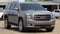 2019 GMC Yukon 2WD 4dr SLT