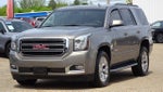 2019 GMC Yukon 2WD 4dr SLT