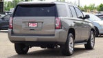 2019 GMC Yukon 2WD 4dr SLT