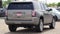 2019 GMC Yukon 2WD 4dr SLT