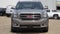 2019 GMC Yukon 2WD 4dr SLT