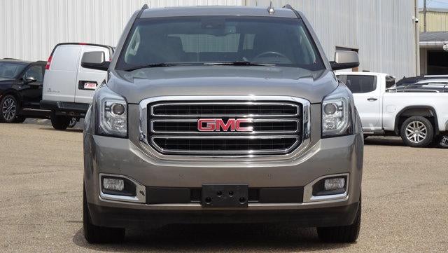 2019 GMC Yukon 2WD 4dr SLT