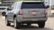 2019 GMC Yukon 2WD 4dr SLT