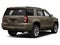 2019 GMC Yukon 2WD 4dr SLT