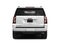 2019 GMC Yukon 2WD 4dr SLT