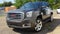 2020 GMC Yukon 2WD 4dr SLT