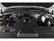 2020 GMC Yukon 2WD 4dr SLT