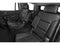 2020 GMC Yukon 2WD 4dr SLT