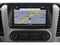 2020 GMC Yukon 2WD 4dr SLT
