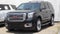 2018 GMC Yukon 2WD 4dr SLT