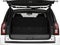 2018 GMC Yukon 2WD 4dr SLT