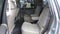 2019 GMC Yukon 2WD 4dr SLT