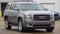 2019 GMC Yukon 2WD 4dr SLT