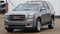 2019 GMC Yukon 2WD 4dr SLT