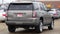 2019 GMC Yukon 2WD 4dr SLT