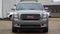 2019 GMC Yukon 2WD 4dr SLT