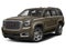 2019 GMC Yukon 2WD 4dr SLT