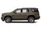 2019 GMC Yukon 2WD 4dr SLT