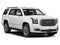 2019 GMC Yukon 2WD 4dr SLT
