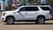 2023 GMC Yukon 2WD 4dr SLT
