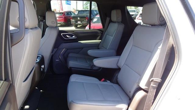 2023 GMC Yukon 2WD 4dr SLT