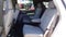 2023 GMC Yukon 2WD 4dr SLT