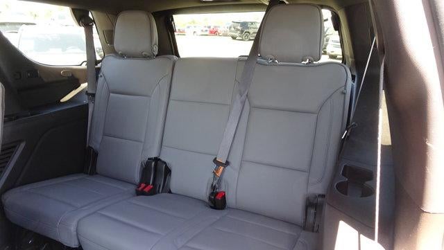 2023 GMC Yukon 2WD 4dr SLT