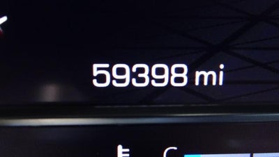 2023 GMC Yukon 2WD 4dr SLT