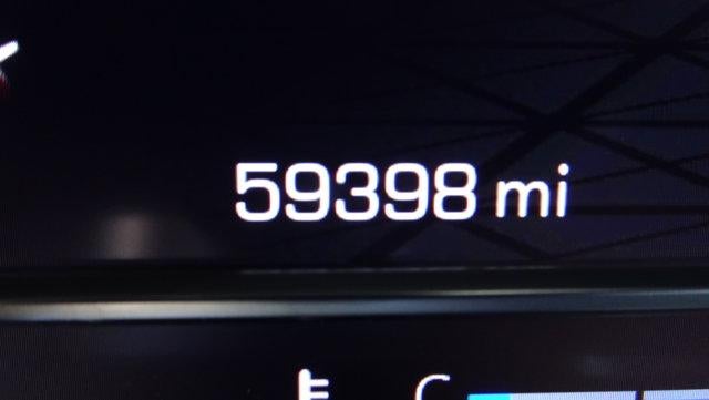 2023 GMC Yukon 2WD 4dr SLT