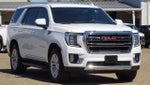 2023 GMC Yukon 2WD 4dr SLT