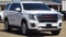 2023 GMC Yukon 2WD 4dr SLT