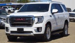 2023 GMC Yukon 2WD 4dr SLT
