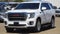 2023 GMC Yukon 2WD 4dr SLT