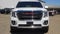 2023 GMC Yukon 2WD 4dr SLT