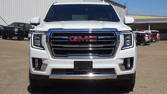 2023 GMC Yukon 2WD 4dr SLT