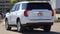 2023 GMC Yukon 2WD 4dr SLT