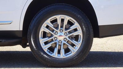 2023 GMC Yukon 2WD 4dr SLT