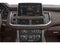 2023 GMC Yukon 2WD 4dr SLT