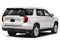 2023 GMC Yukon 2WD 4dr SLT