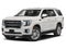 2023 GMC Yukon 2WD 4dr SLT