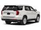 2023 GMC Yukon 2WD 4dr SLT