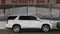 2021 GMC Yukon 2WD 4dr SLT
