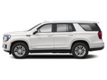2021 GMC Yukon 2WD 4dr SLT