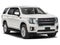 2021 GMC Yukon 2WD 4dr SLT