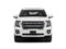 2021 GMC Yukon 2WD 4dr SLT