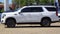 2025 GMC Yukon 2WD 4dr Elevation