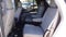 2025 GMC Yukon 2WD 4dr Elevation