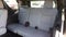 2025 GMC Yukon 2WD 4dr Elevation