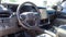 2025 GMC Yukon 2WD 4dr Elevation