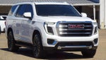 2025 GMC Yukon 2WD 4dr Elevation